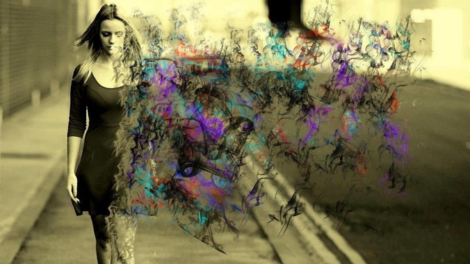 如何评价人民网评关于集中整治违规吃喝的发文？