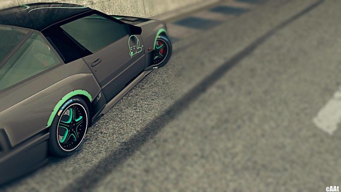 只能选一个，你选谁？